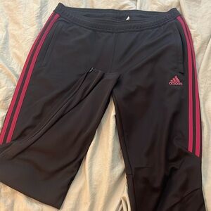 Adidas pants